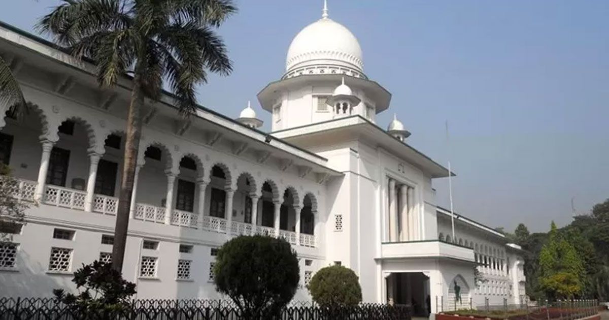হত্যা-মামলার-আসামিকে-অব্যাহতি-পিবিআই-সিআইডি-কর্তাকে-তলব