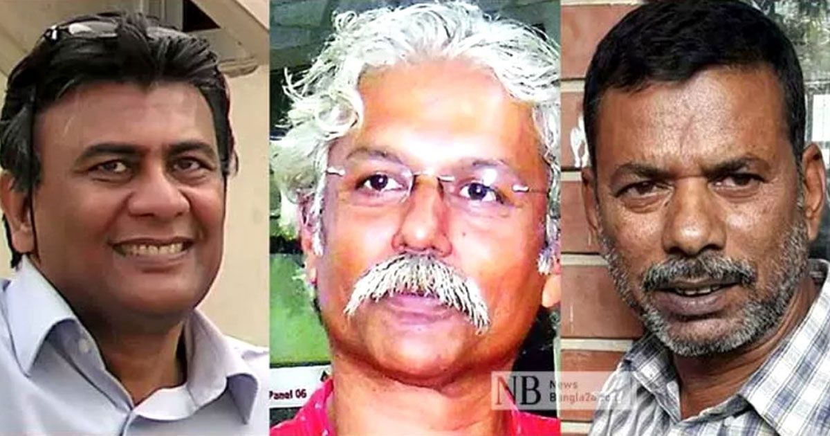 বাসচালক জামিরের ‘সোশ্যাল ক্রসফায়ার’ দেখলেন স্বরাষ্ট্রমন্ত্রী