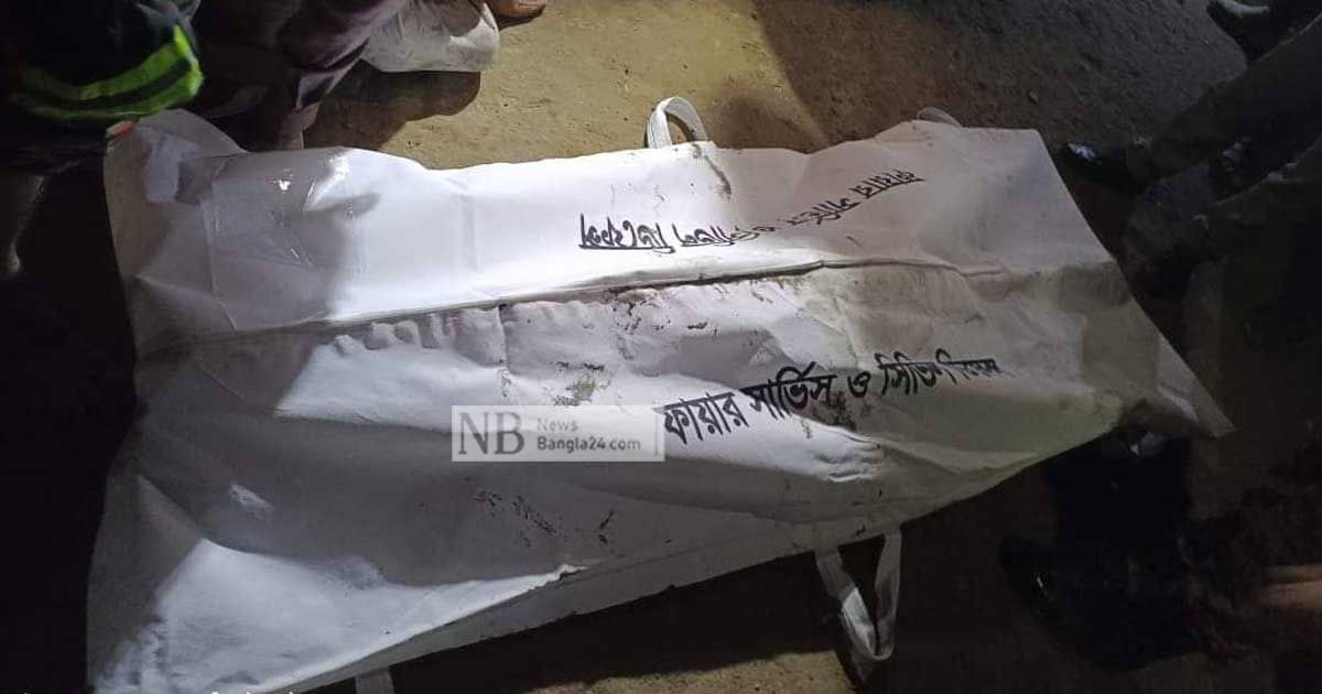 ড্রেজারডুবি-মিলল-এক-শ্রমিকের-মরদেহ-নিখোঁজ-৭