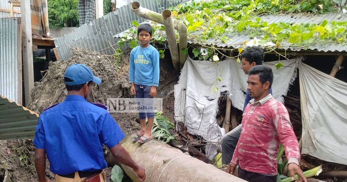 সিত্রাংয়ে-প্রাণ-গেল-১৮-জনের