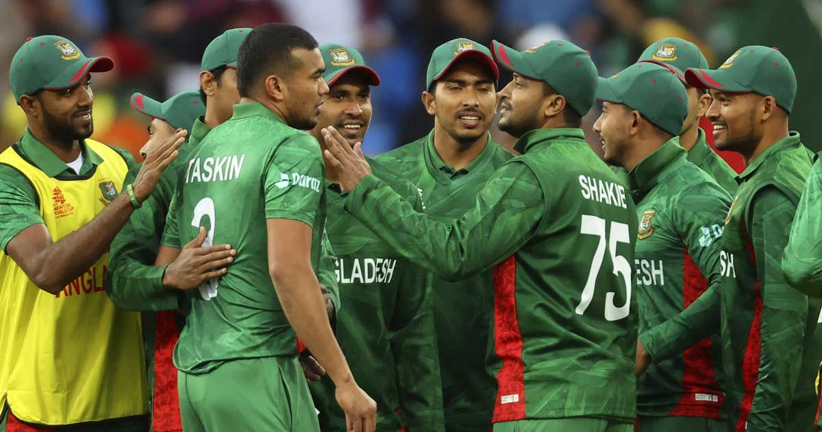 সাউথ-আফ্রিকার-চাপকে-কাজে-লাগাতে-চান-সাকিব