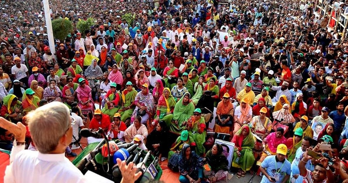 খুলনার-বীর-জনতাকে-বিএনপির-অভিনন্দন