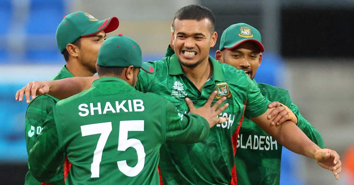 তাসকিন-এখন-পেইসারদের-নেতা