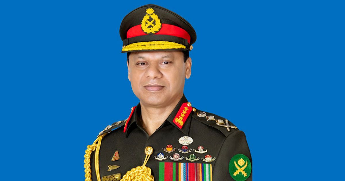 সৌদি-গেলেন-সেনাপ্রধান