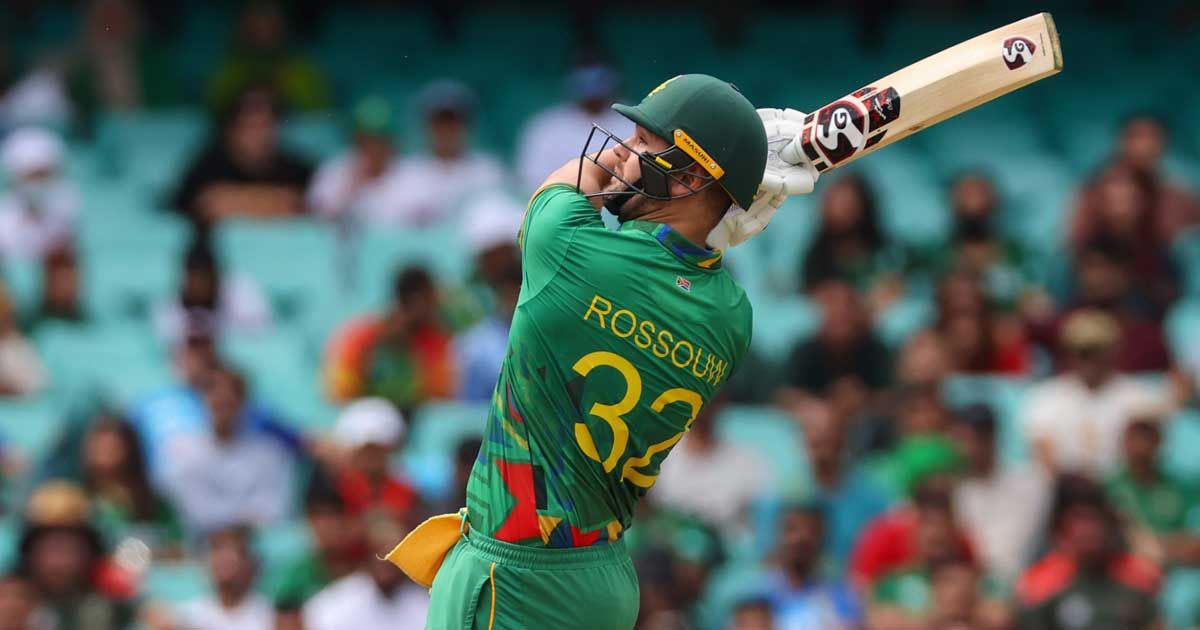 বিপিএলের-শিক্ষা-বাংলাদেশের-ওপর-প্রয়োগ-করছেন-রুসো