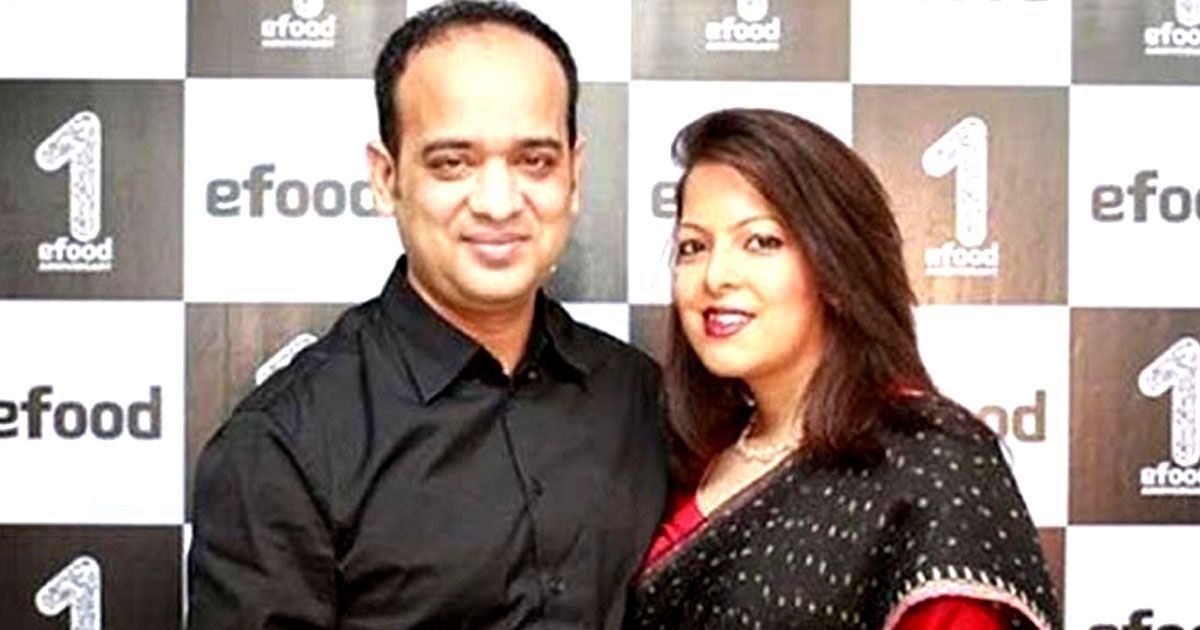 ইভ্যালির-রাসেল-শামীমার-সম্পত্তি-ক্রোকের-আদেশ