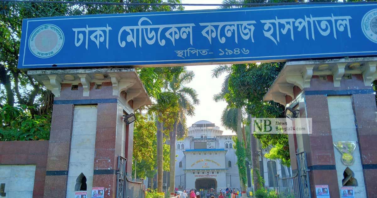 পাইলিংয়ের-খুঁটি-পড়ে-শ্রমিক-নিহত