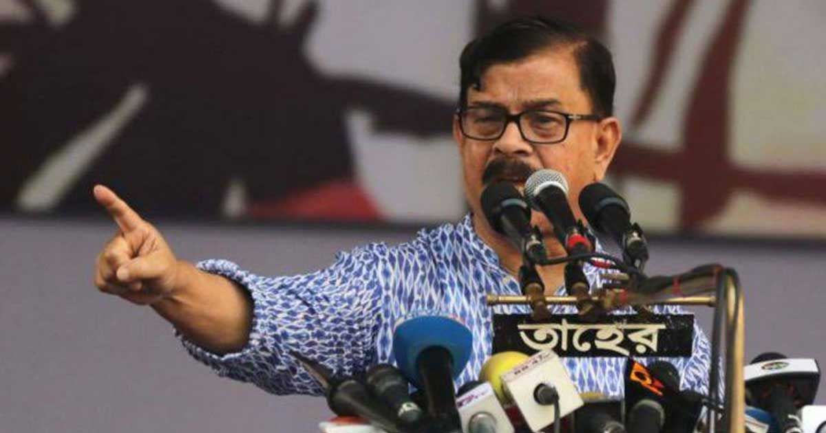 ১০-ডিসেম্বর-নিয়ে-উত্তেজনায়-কাঁপছেন-মান্না