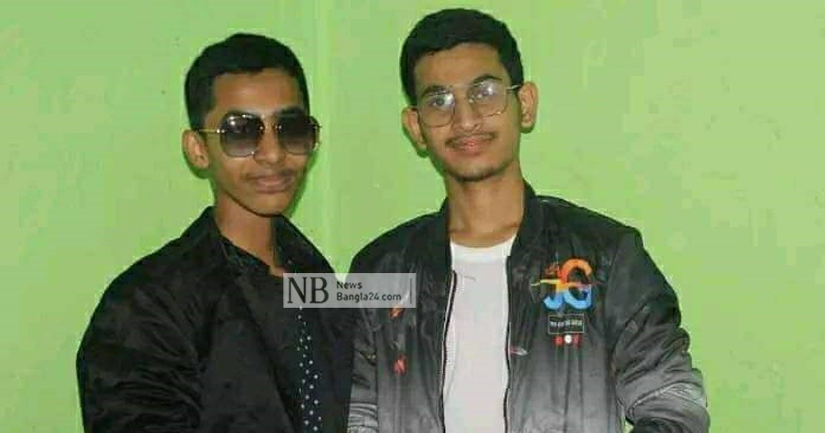 মেঘনায় নিখোঁজ ২ হাফেজের একজনের মরদেহ উদ্ধার