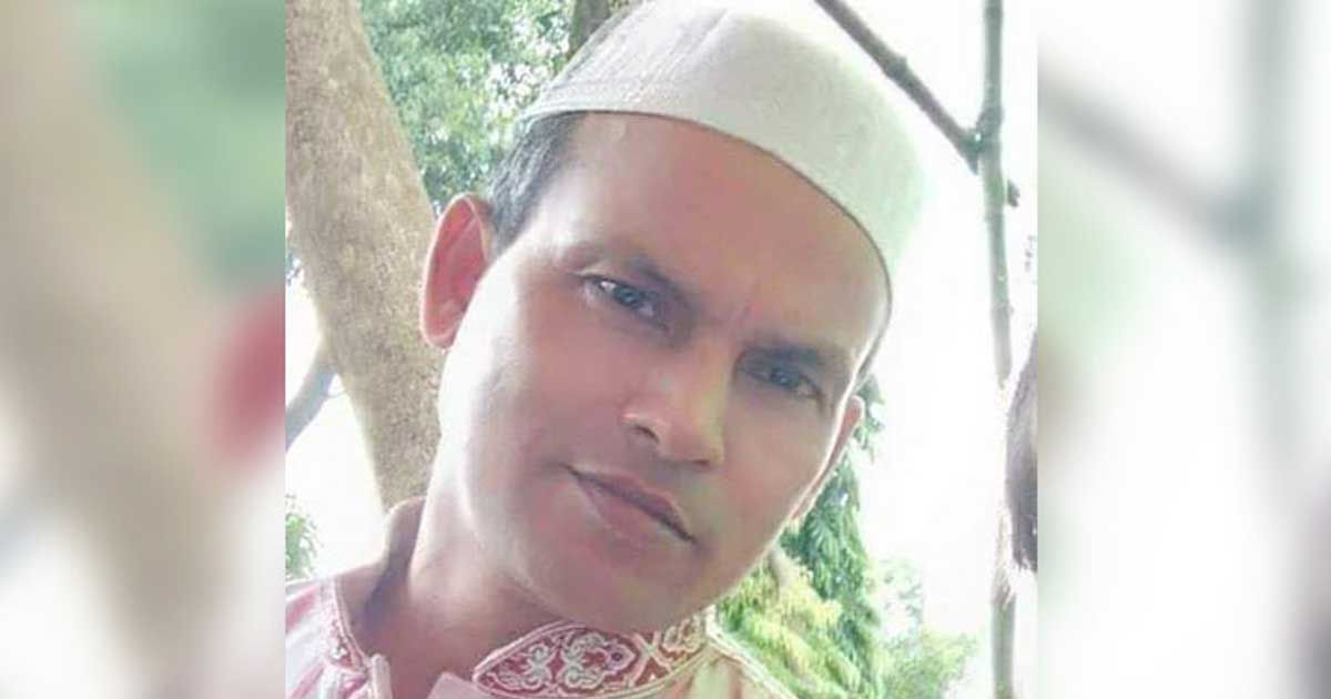 বুড়িমারীতে নির্মমতা: বিচার নিয়ে শঙ্কায় শহীদুন্নবীর পরিবার
