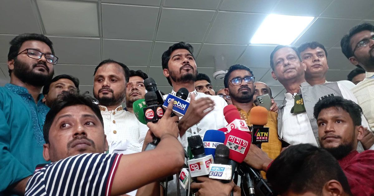 একটি-দল-নিবন্ধন-পেলে-সেটি-হবে-গণ-অধিকার-পরিষদ-নুর