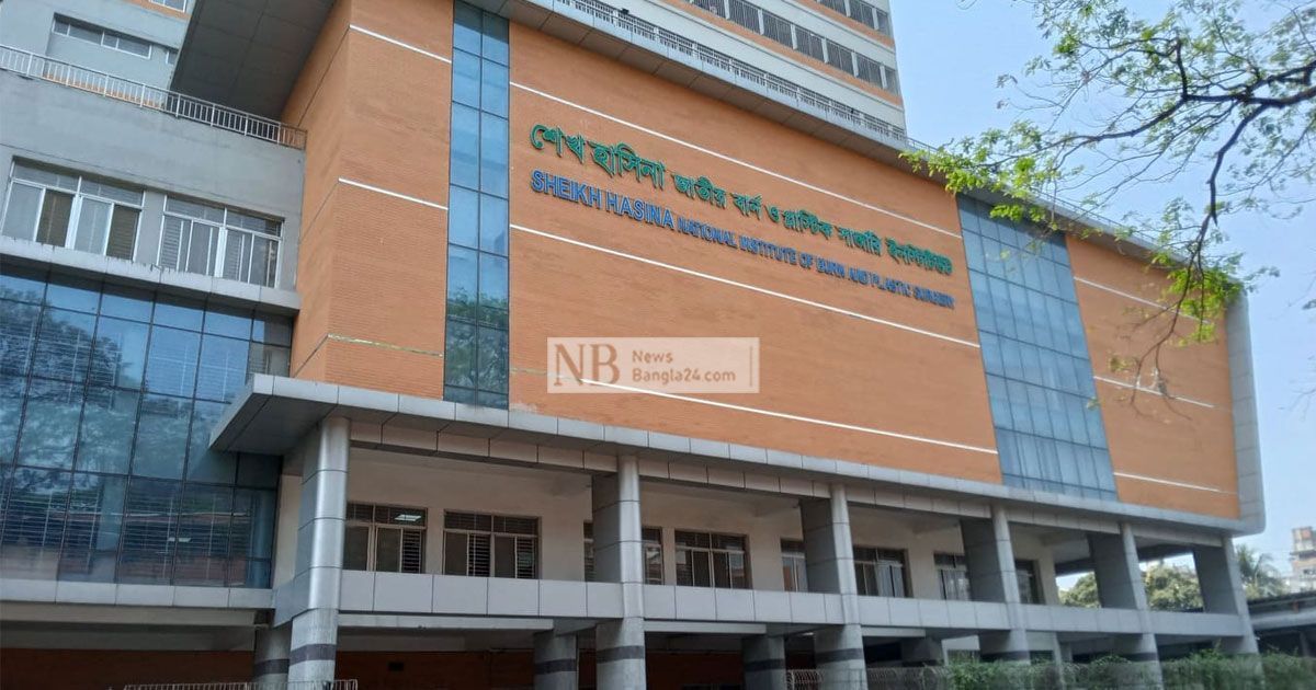 আশুলিয়ার-পোশাক-কারখানায়-দগ্ধ-৩