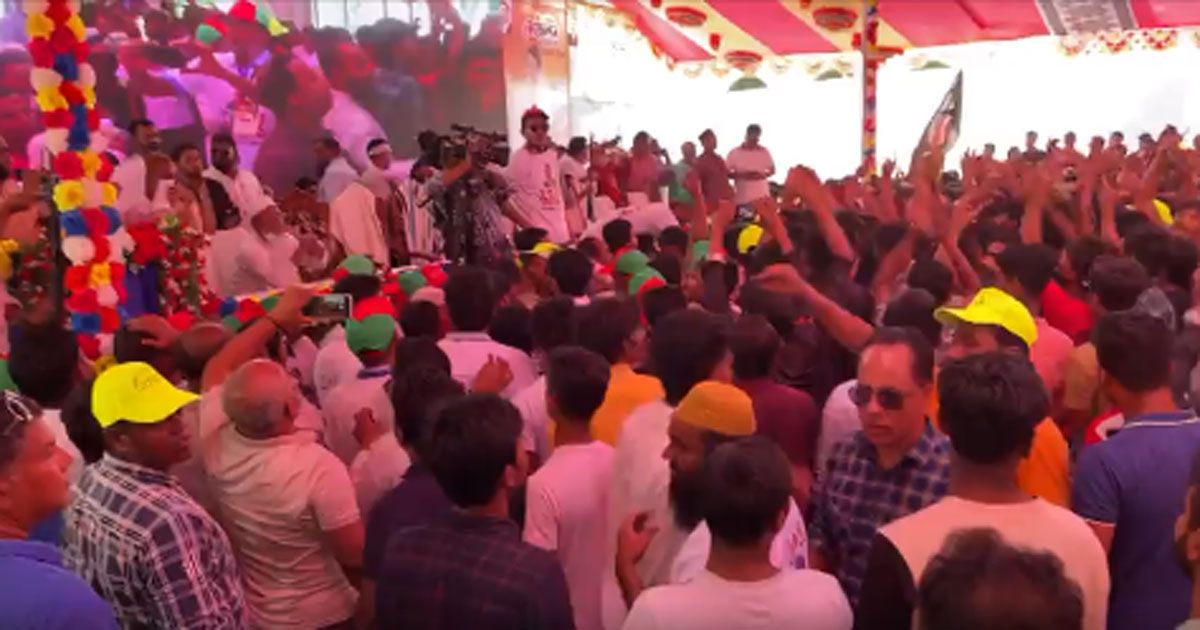 ঢাকা-জেলা-বিএনপির-কাউন্সিল-যেকোনো-সিদ্ধান্ত-মেনে-নেবেন-প্রার্থীরা