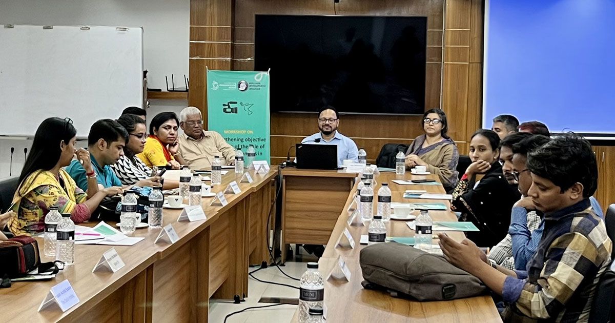 এসডিজি-অর্জনে-ধর্মীয়-সম্প্রদায়ের-ভূমিকা-তুলে-ধরতে-পারে-গণমাধ্যম