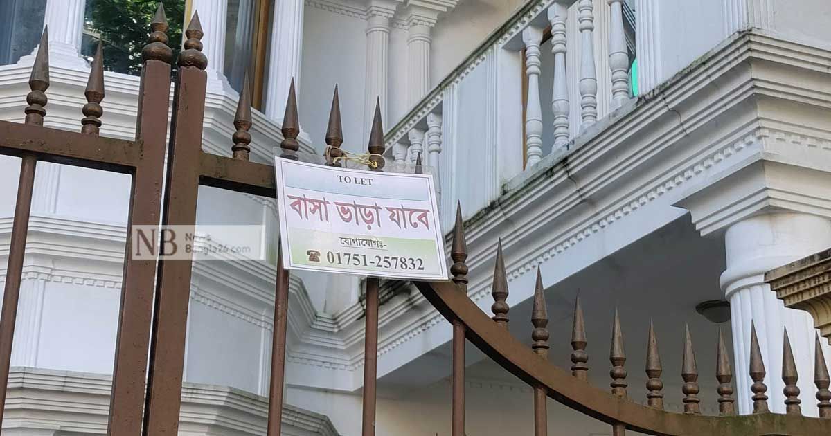 সিলেটের-অভিজাত-এলাকায়-এখন-গরিবি-হাল