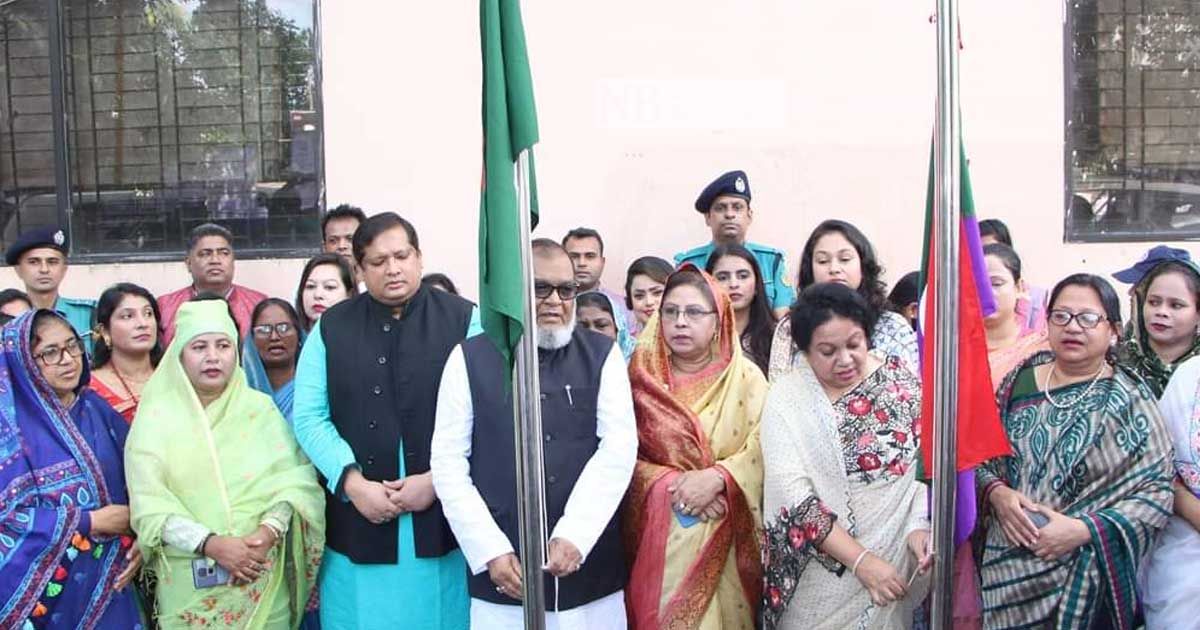 ১০-ডিসেম্বরের-পর-বিএনপিকেই-লালকার্ড-দেখানো-হবে