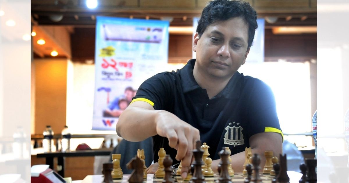 নয়া-দিল্লিতে-হার-রাজীব-ও-জান্নাতুলের