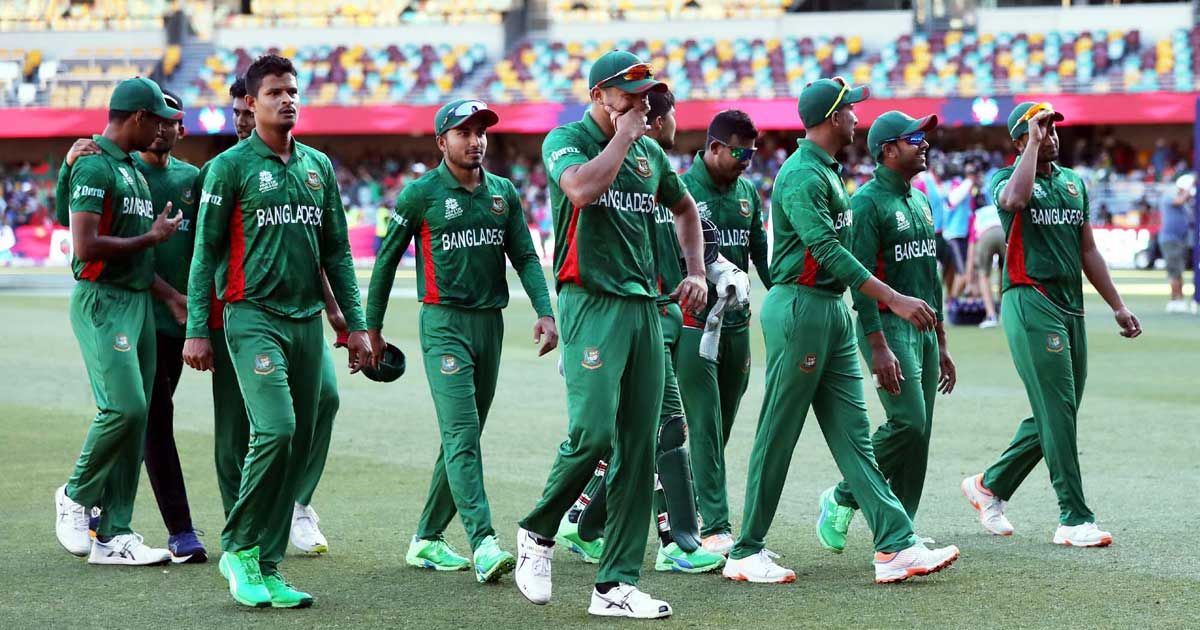 ভারতকে হারিয়ে আপসেট ঘটাতে চাই: সাকিব