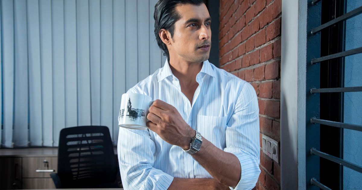 কে ক্র্যাফট এনেছে অফিস উপযোগী পোশাক