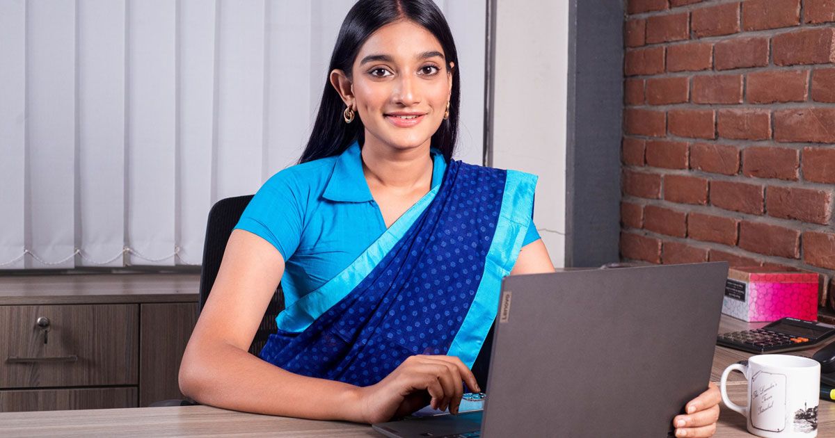 কে ক্র্যাফট এনেছে অফিস উপযোগী পোশাক