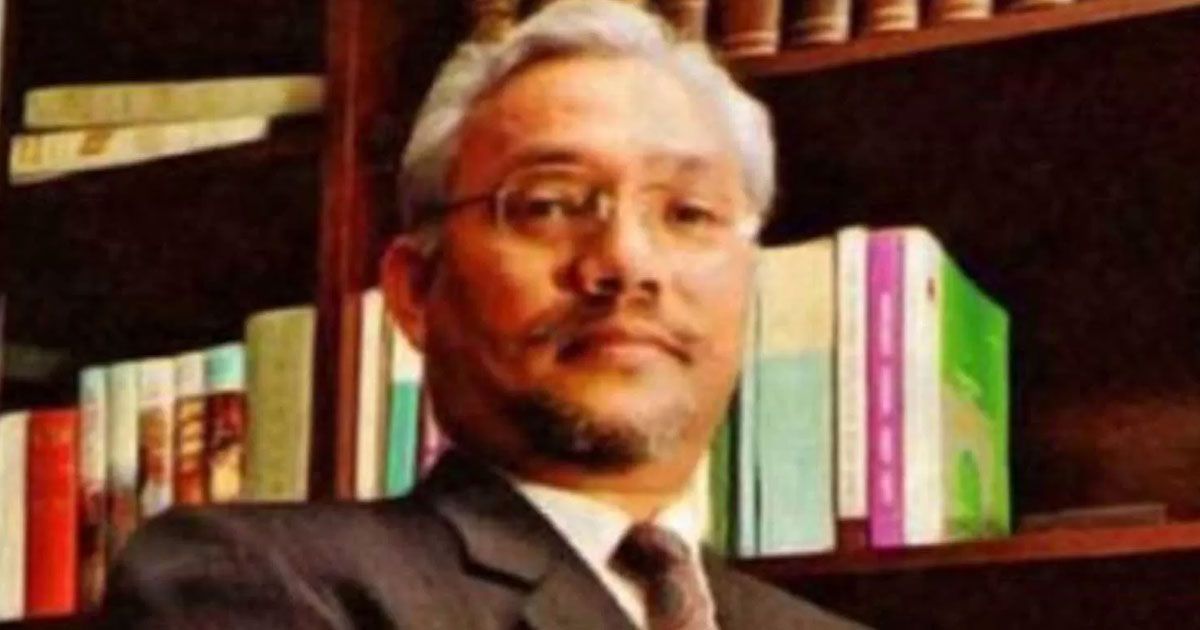 নূর চৌধুরীকে ফেরাতে কানাডাকে বিকল্প পথ খোঁজার আহ্বান