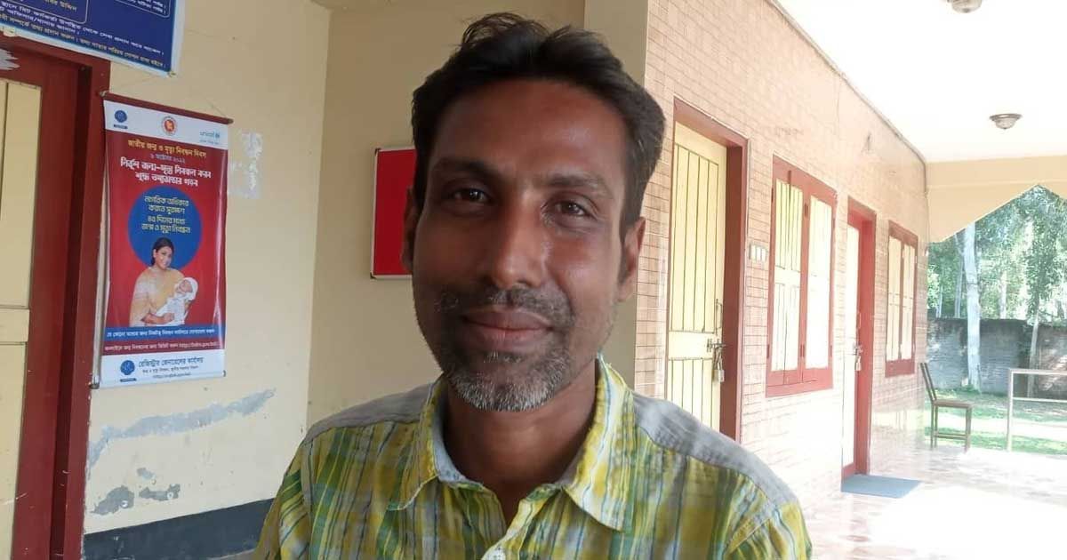 অস্তিত্বহীন-বৈরাবরী-পার্টির-নিবন্ধনের-আবেদন