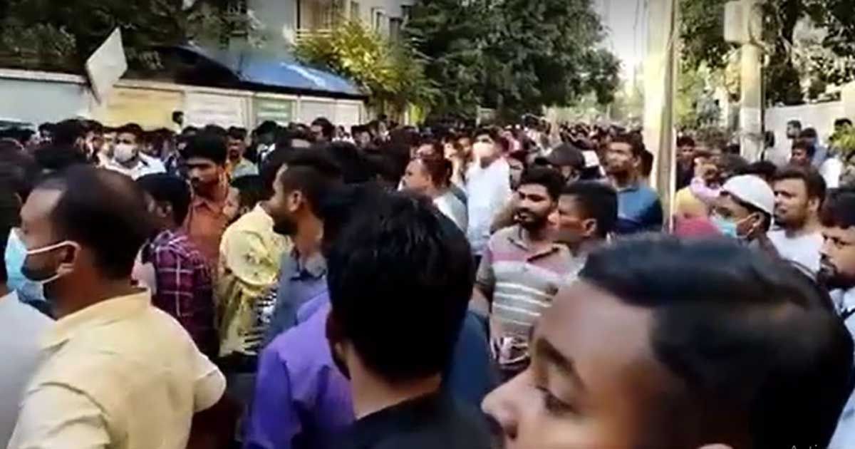 বিমানের-প্রশ্নপত্র-ফাঁস-হয়-এমডির-কক্ষ-থেকে