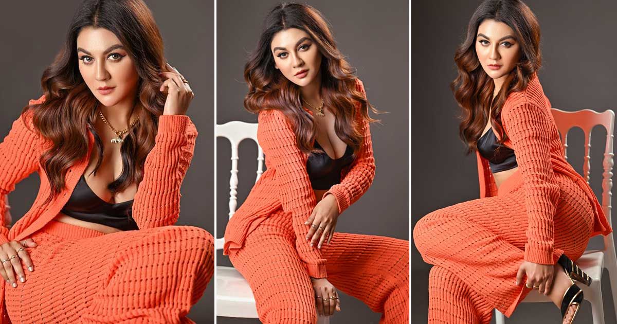 তুমি যেমন, তাকেই করো বরণ: জয়া
