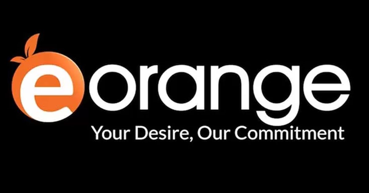 ই-অরেঞ্জের প্রতারণা নিয়ে দায়সারা রিপোর্ট: হাইকোর্ট