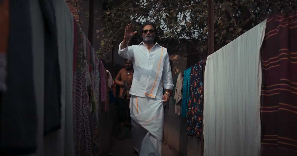 এশিয়ার-বৃহত্তম-বস্তি-নিয়ে-ক্রাইম-থ্রিলার-এলো-টিজার