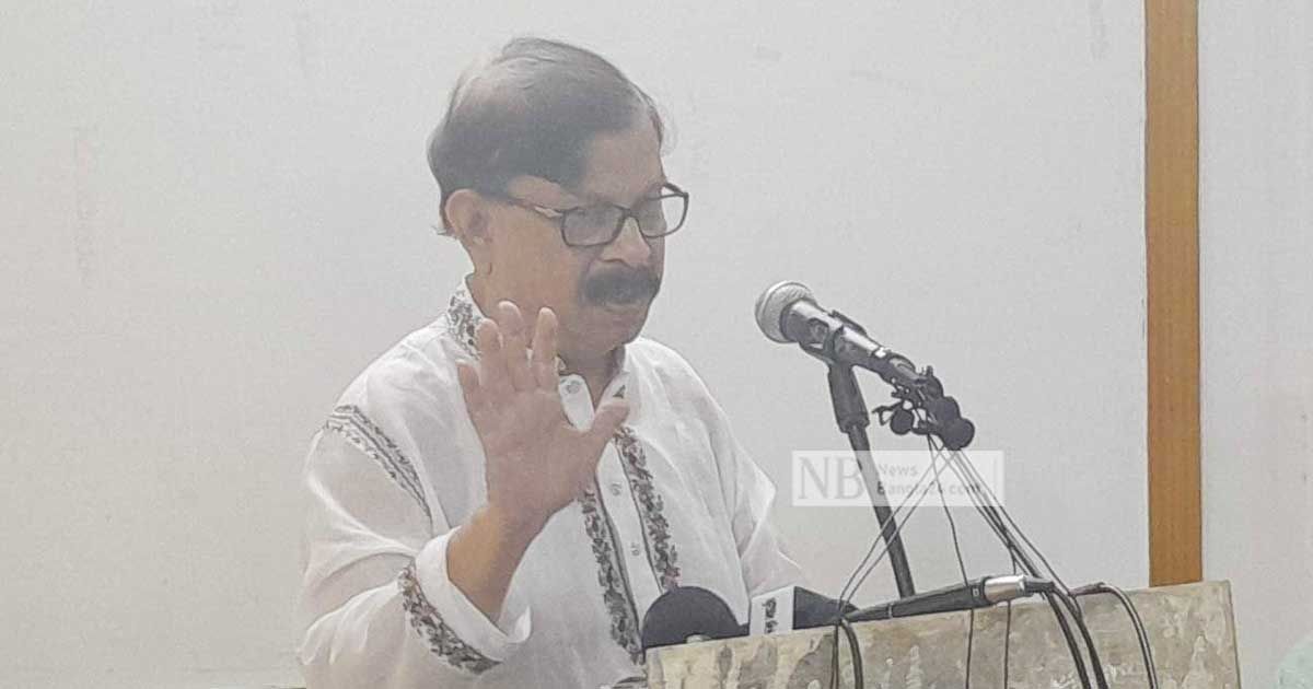 জনসমাবেশে-অভ্যুত্থানের-চিত্র-দেখছেন-মান্না
