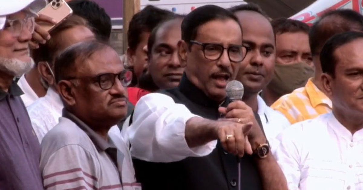 ফাইনাল-খেলা-ডিসেম্বরেই-হবে-বিএনপিকে-কাদের