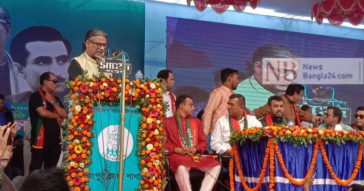 ১১-নভেম্বর-থেকে-রাজপথ-যুবলীগের-পরশ