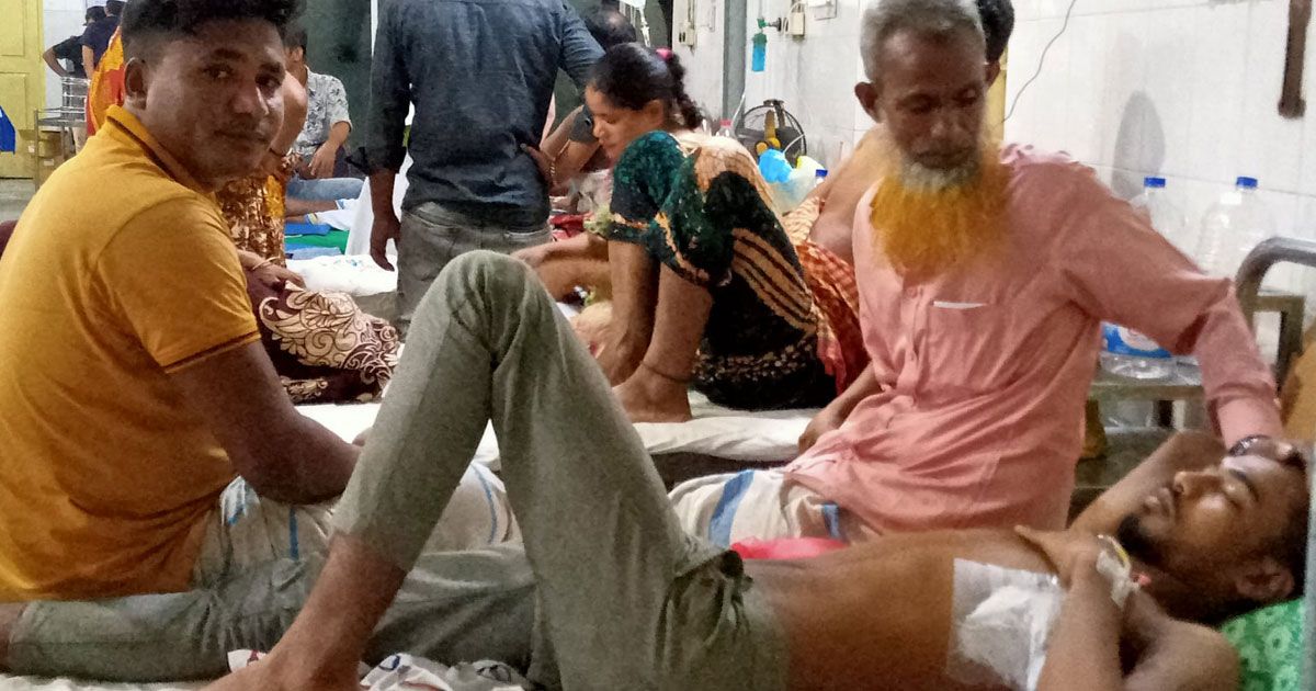 ১৬-ঘণ্টা-পর-সংজ্ঞা-ফিরল-শাওনের