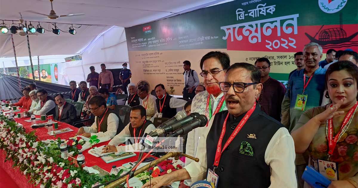 খেলা-হবে-বিএনপি-দাঁড়াতে-পারবে-না-কাদের