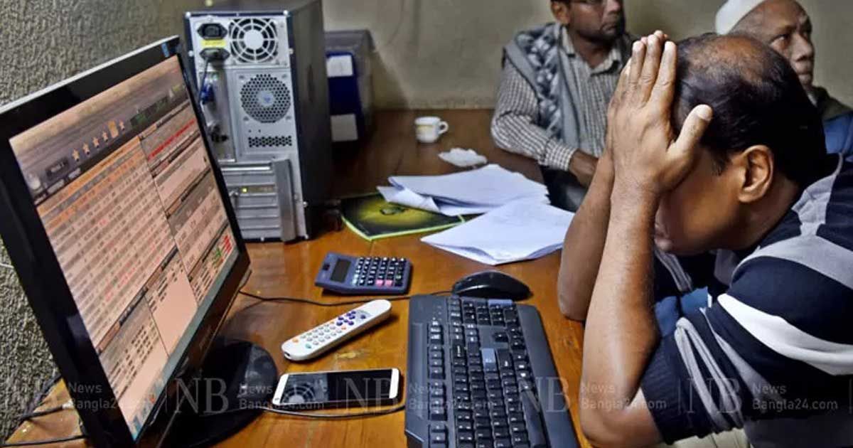 ফ্লোর-থেকে-বের-হওয়ার-চেষ্টা-কি-থেমে-গেল