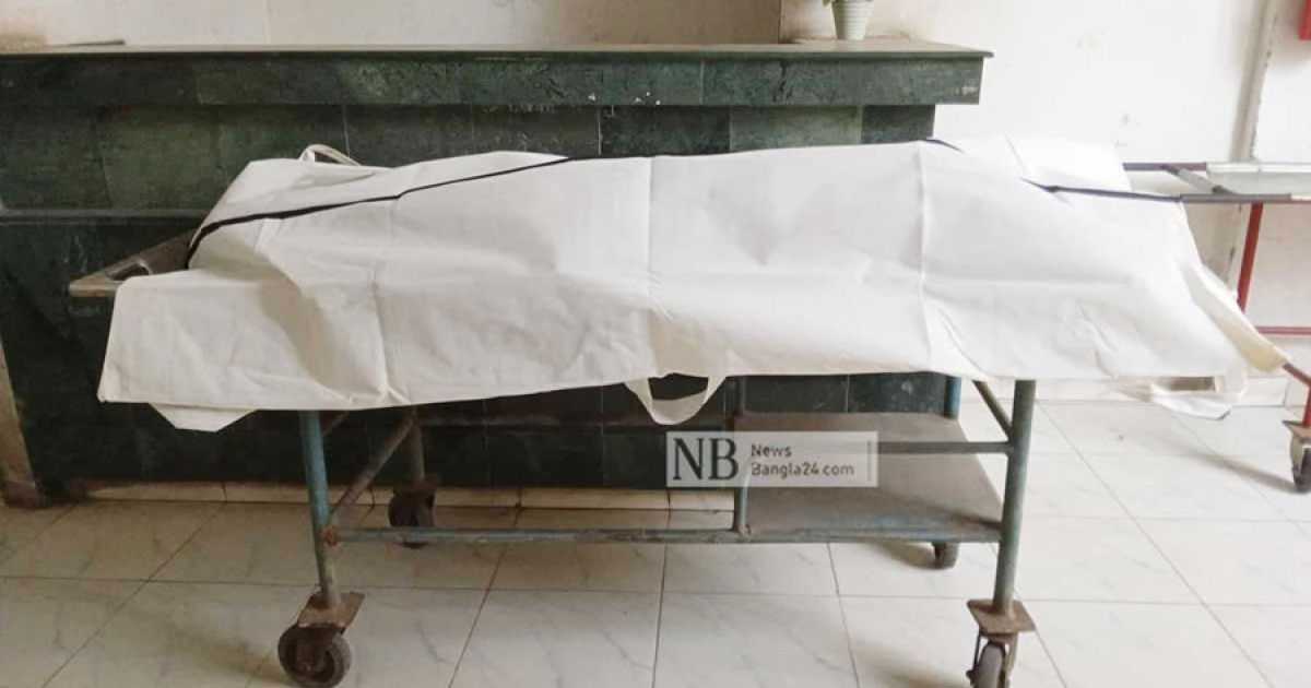 খুলনায় গৃহবধূর গলাকাটা দেহ উদ্ধার