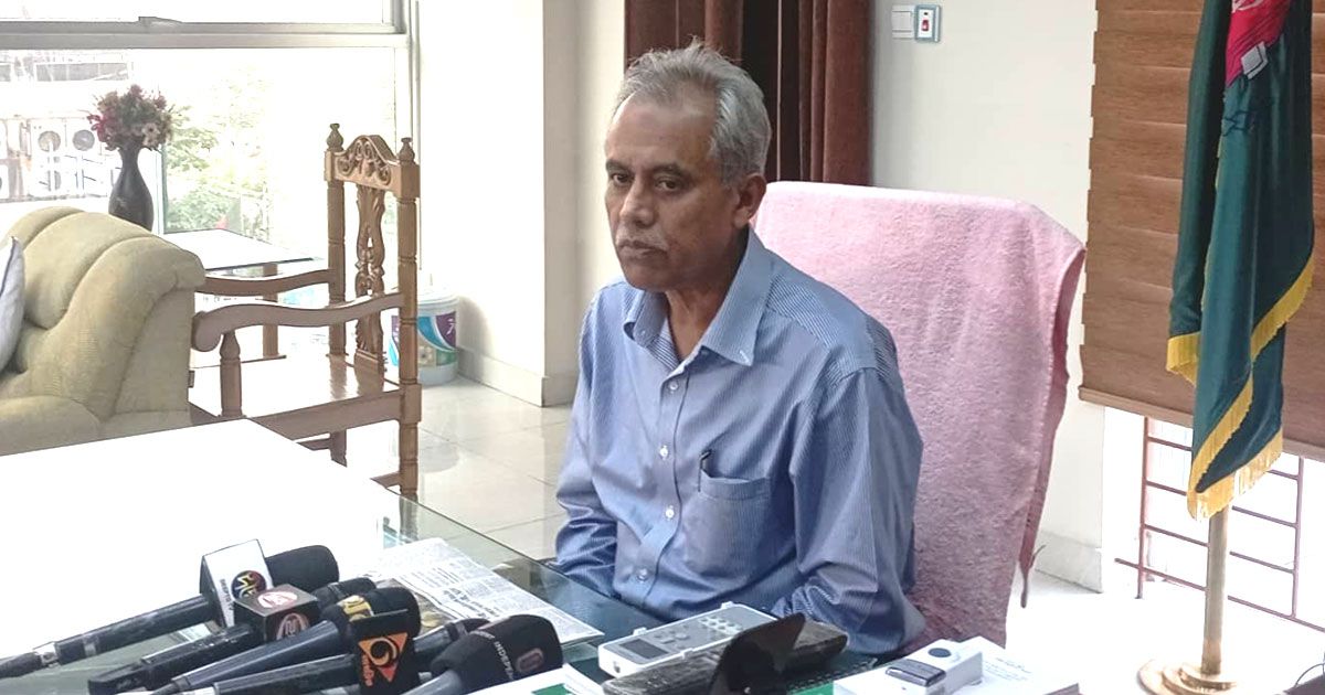 শক্ত-প্রতিদ্বন্দ্বিতা-না-থাকায়-ফরিদপুরে-ভোটের-হার-কম