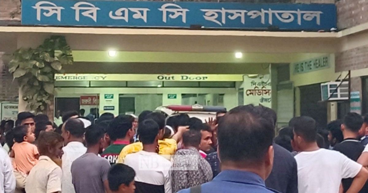 নার্সের-ভুলে-রোগীর-মৃত্যু
