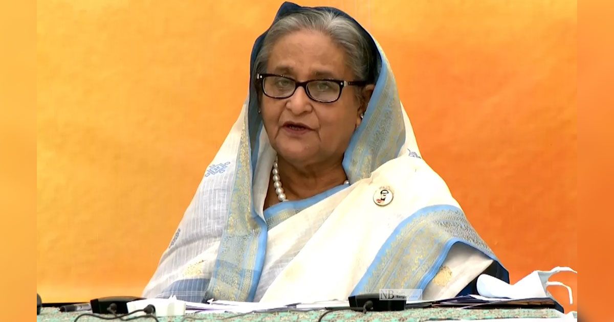 সার-ও-নিত্যপণ্য-আমদানি-যেন-ব্যাহত-না-হয়-প্রধানমন্ত্রী