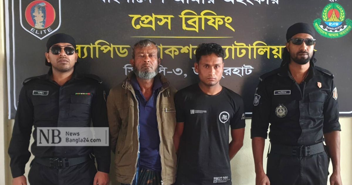 সীমান্তে-বিজিবি-সদস্যকে-কোপানোর-ঘটনায়-২-মাদক-কারবারি-গ্রেপ্তার