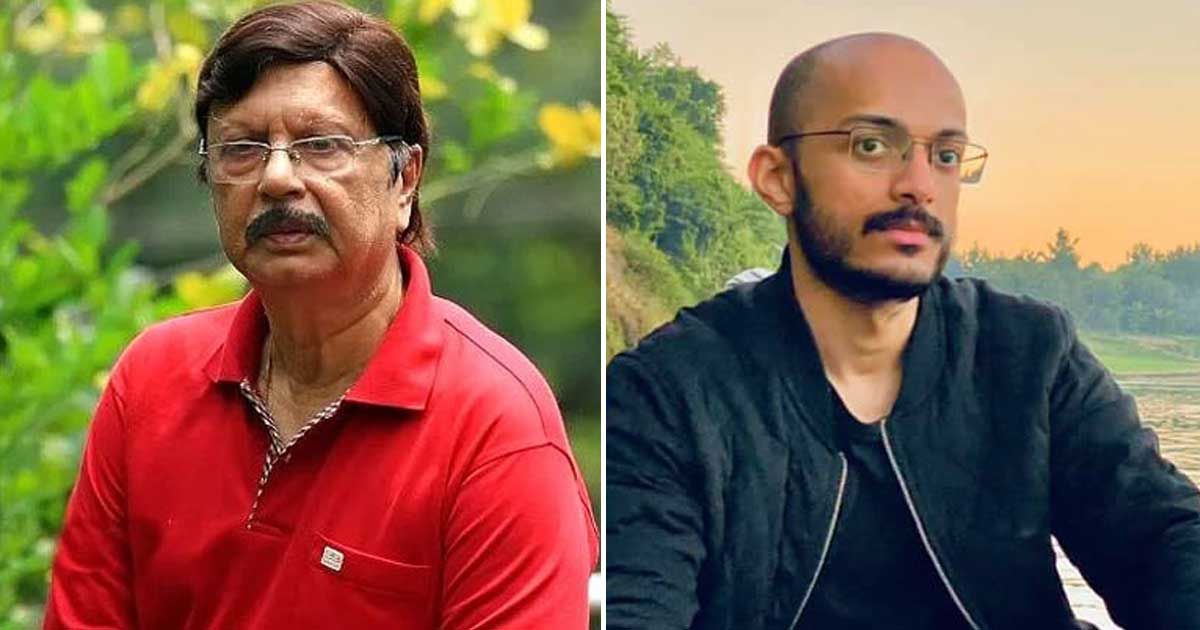 সোহেল-রানাকে-দেশে-ভুল-চিকিৎসা-দেয়ার-অভিযোগ-ছেলের