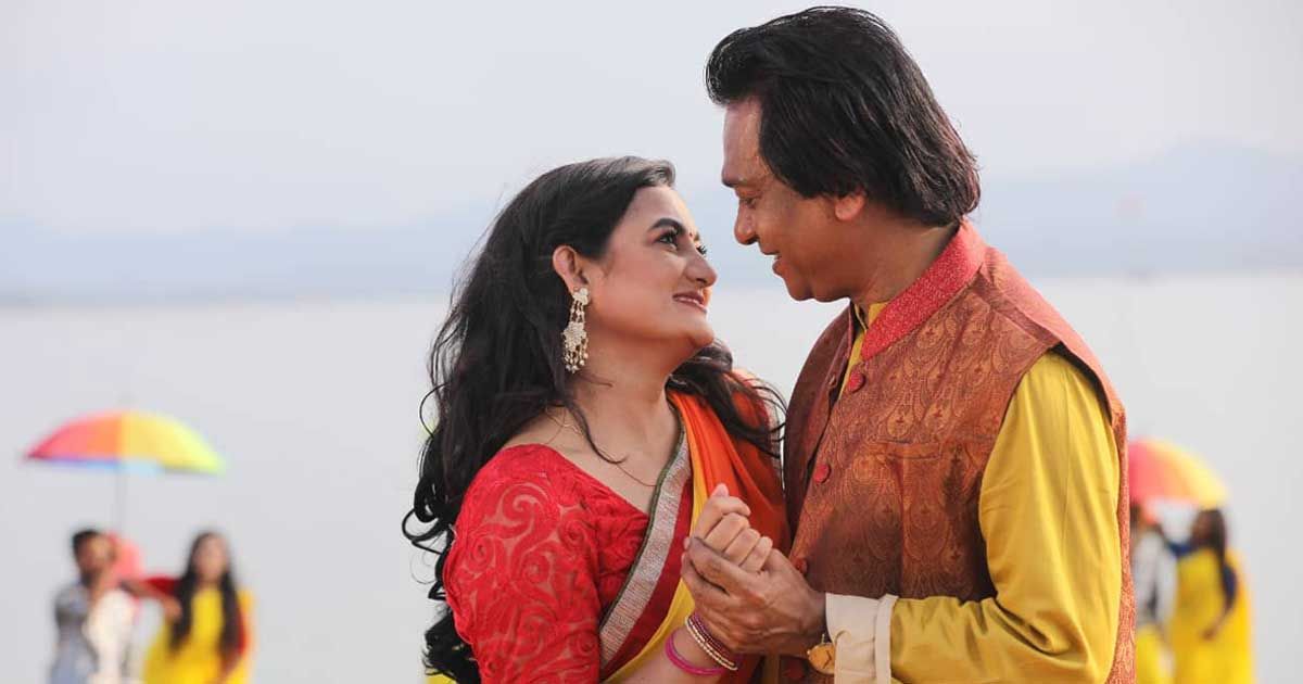 সিনেমার-মূল-চরিত্রে-পার্থ-বড়ুয়া-আসছে-১৮-নভেম্বর