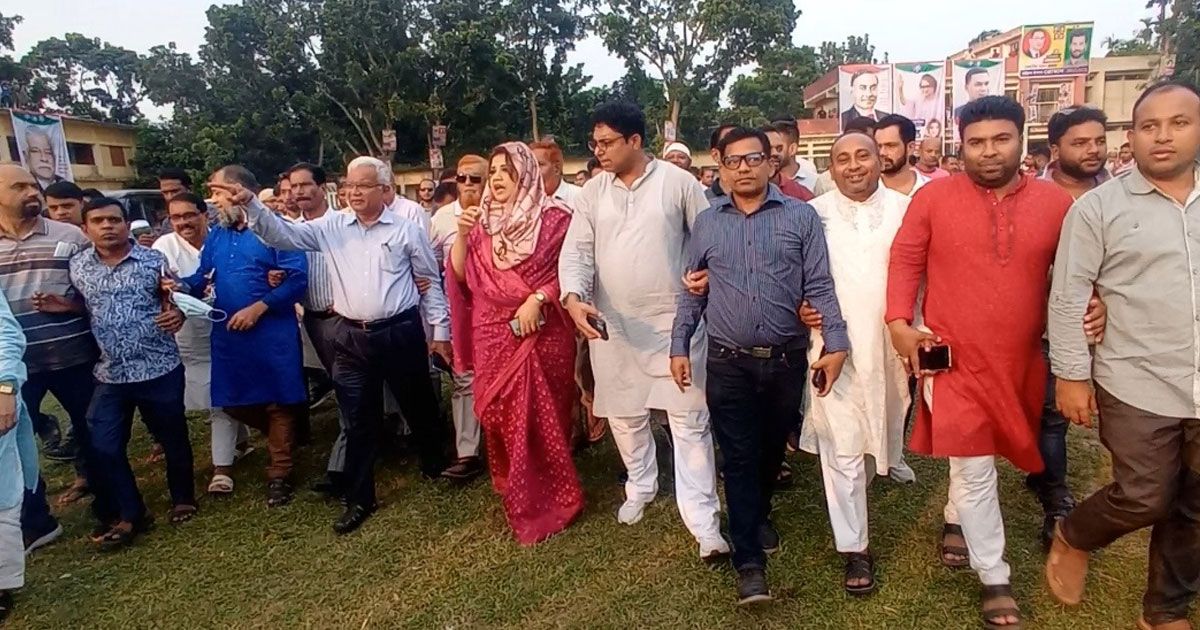 সরকারের-ইশারায়-পুতুলের-মতো-নাচছে-পরিবহন-মালিকেরা