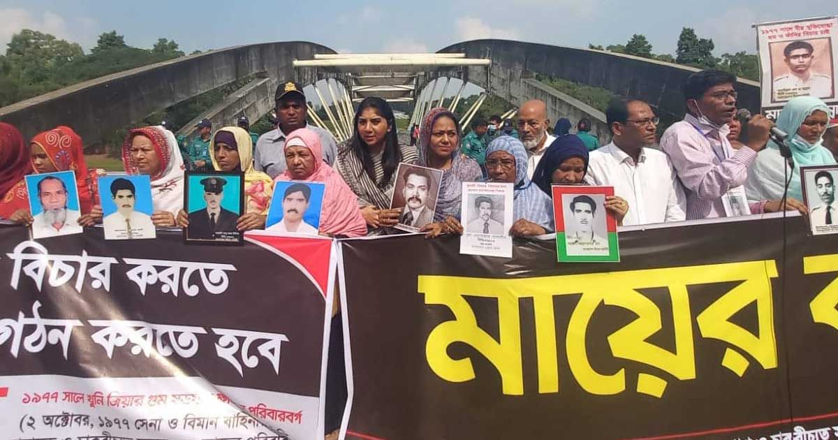 আমার-ওপর-হামলায়-জিয়ার-অনুসারীরা-বিচারপতি-মানিক