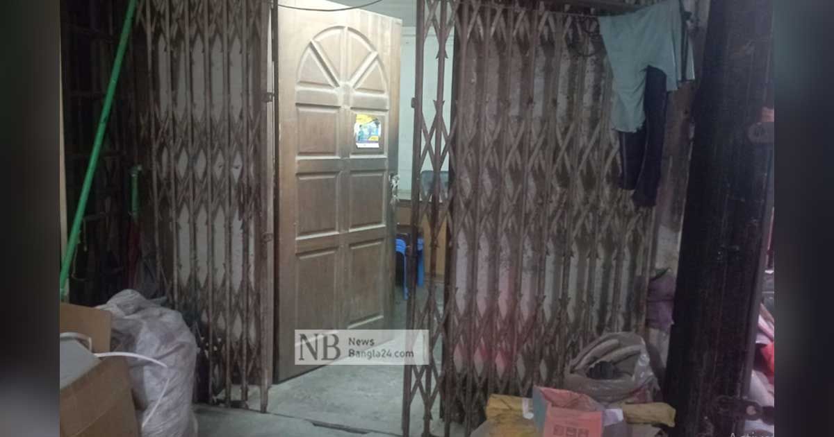 অফিস-নেই-ঠিকানা-ভুল-তবু-নিবন্ধনের-বাসনা