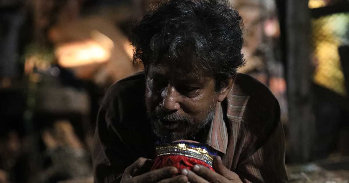 দিল্লিতে-পুরস্কার-জিতল-ধূসরযাত্রা