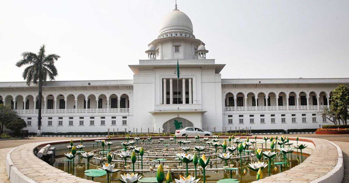 কারারক্ষী-পদে-৮৮-নিয়োগে-জালিয়াতি-নিয়ে-পদক্ষেপ-জানতে-চায়-হাইকোর্ট