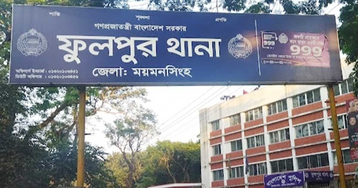 পুকুরে ভাসছিল শিশুর মরদেহ