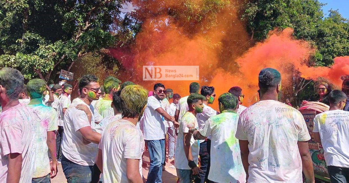 চবির-মার্কেটিং-বিভাগের-পোস্ট-গ্র্যাজুয়েশন-সিরেমনির-জমকালো-আয়োজন